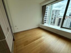Ardmore Residence (D10), Condominium #539601381